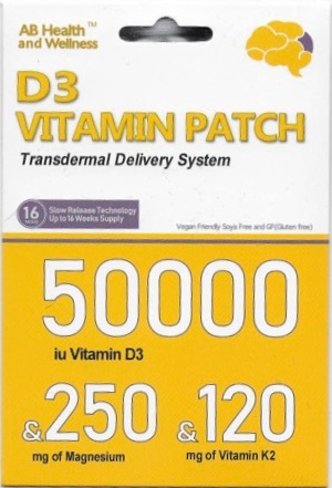 D3 vitamin patches_edited