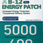 b12-energy-folic-5000